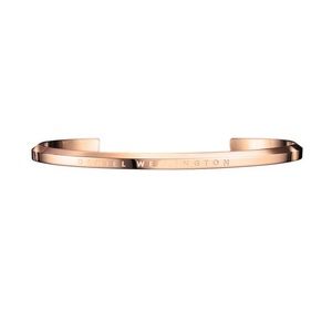 Daniel Wellington Classic cuff